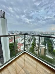 Urban Treasures (D14), Condominium #552987901